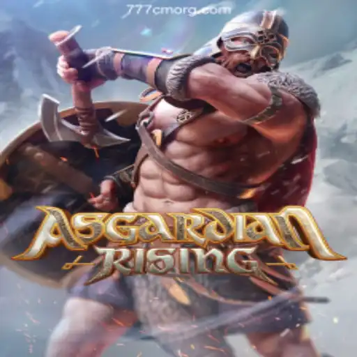 Exploring AsgardianRising: A Dive into the Mystical Realm of Norse Mythology