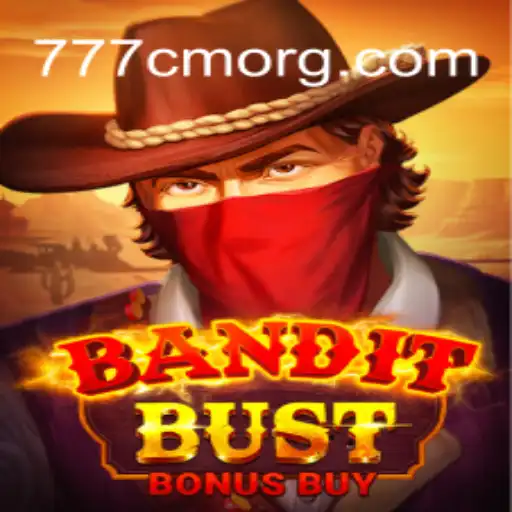 BanditBustBonusBuy: A Thrilling Adventure in Online Gaming