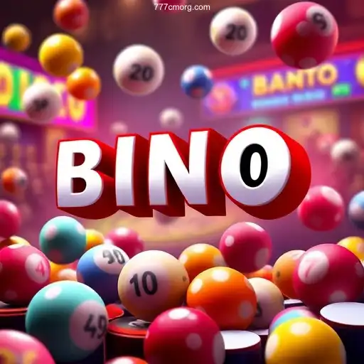 Bingo Games