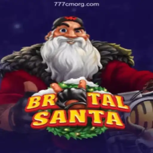 Discover the Thrill of BrutalSanta: A Festive Gaming Experience