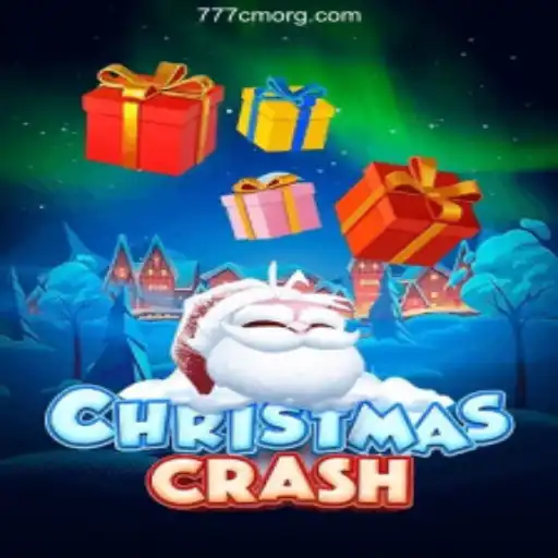 Introducing ChristmasCrash: A Festive Online Gaming Experience