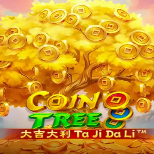 Explore the Exciting World of CoinTree: A Thrilling Casino Adventure