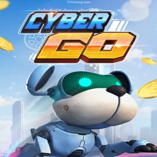 Discover the Thrilling World of CyberGO at 777CM.COM Casino