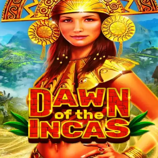 Exploring the Mystical World of DawnoftheIncas: An Epic Online Gaming Adventure
