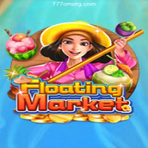 Exploring the Exciting World of FloatingMarket: A Game of Strategy and Adventure