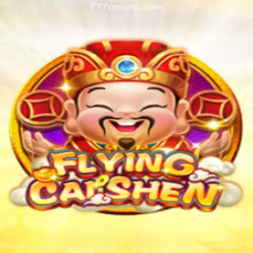 Discover the Exciting World of FlyingCaiShen Casino Game
