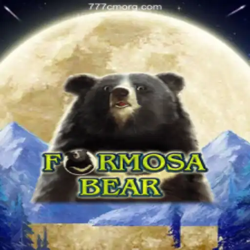 Exploring the Exciting World of FormosaBear: A Premier Casino Game