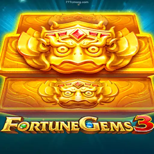 Exploring the Exciting World of FortuneGems3: A Modern Online Casino Adventure