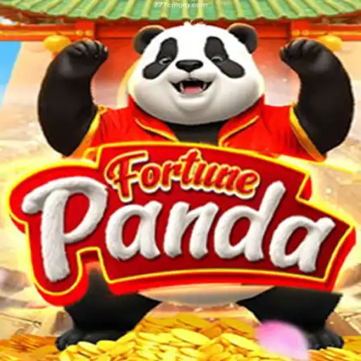 Discover the Thrills of FortunePanda: Your Ultimate Guide to This Exciting Online Casino Game