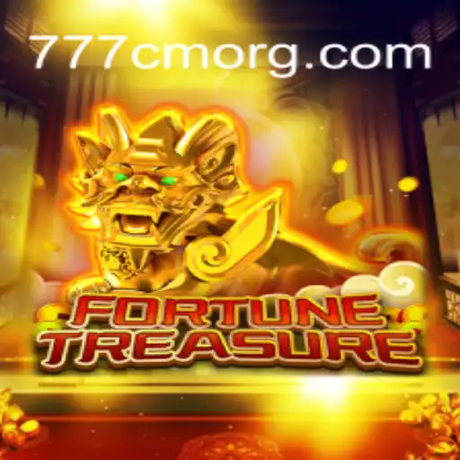 Discovering FortuneTreasure: An Exciting Online Casino Adventure