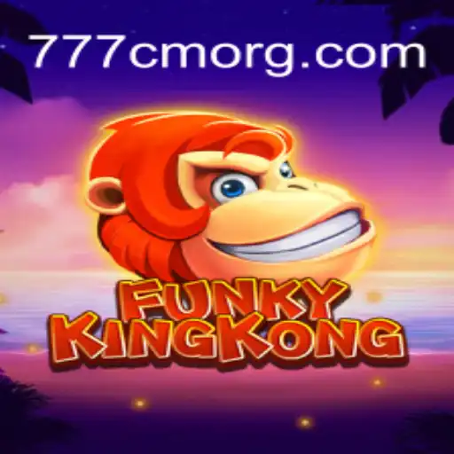 Unleashing the Jungle Excitement with FunkyKingKong: A Deep Dive into Gameplay and Current Casino Trends
