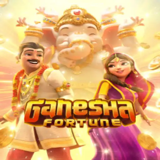 GaneshaFortune: Exploring the Mystical World of Online Gaming