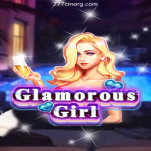 Exploring GlamorousGirl: An Exciting Online Gaming Adventure
