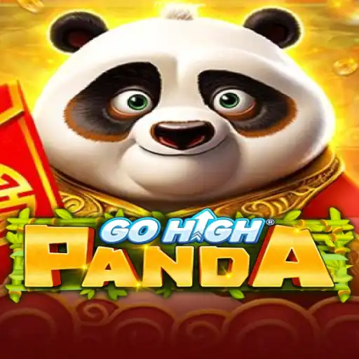 Discover the Exciting World of GoHighPanda: A New Era of Virtual Adventure