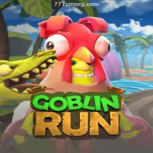 Exploring GoblinRun: An Exciting Adventure in the World of Online Gaming