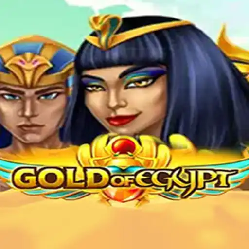 Explore the Thrilling World of GoldOfEgypt at 777CM.COM