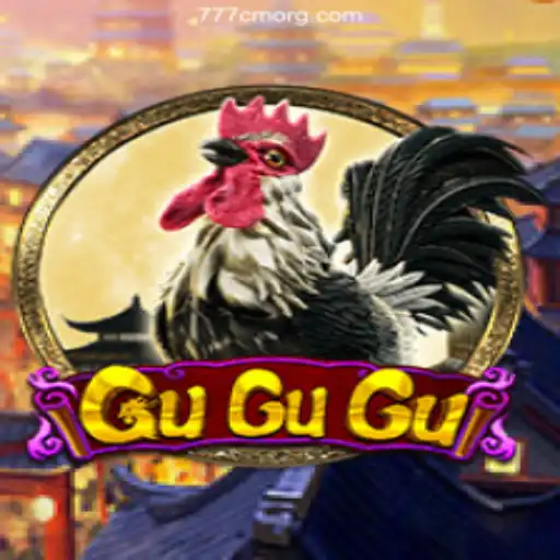Exploring the Thrills of GuGuGu Casino Game