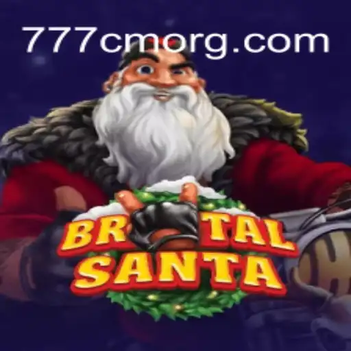 Discover the Thrill of BrutalSanta: A Festive Gaming Experience