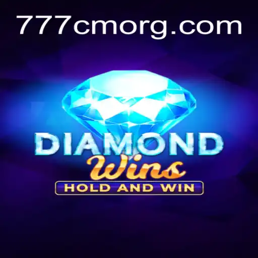 Exploring the Thrills of DiamondWins