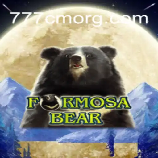 Exploring the Exciting World of FormosaBear: A Premier Casino Game
