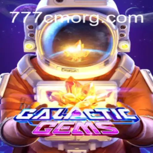 Exploring GalacticGems: A Journey Through the Stars