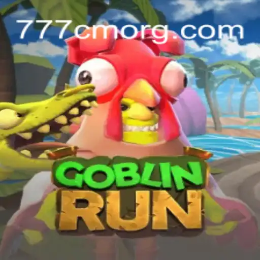 Exploring GoblinRun: An Exciting Adventure in the World of Online Gaming