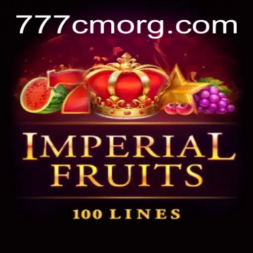 Discover the Thrills of ImperialFruits100: A Premier Online Casino Game
