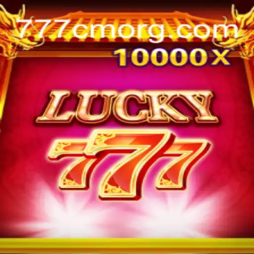 Discover LuckySeven: An In-Depth Look at the Exciting Online Game