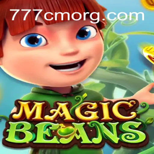 Exploring the Enchanting World of MAGICBEANS: A Thrilling Casino Experience
