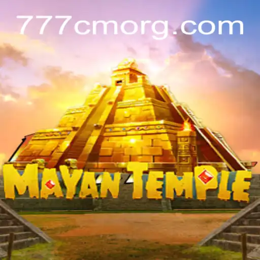 Exploring the Thrills of MayanTemple: A New Entrant in the World of Online Gaming