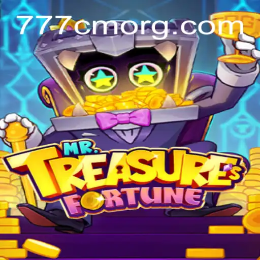 Exploring the Thrills of MrTreasuresFortune: A Premier Online Casino Game