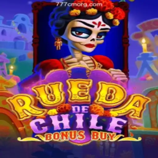 RuedaDeChileBonusBuy: An Exciting Addition to the World of Online Gambling