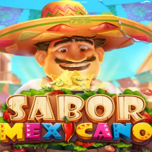 Exploring SaborMexicano: A Vibrant Journey into a Mexican Culinary Adventure