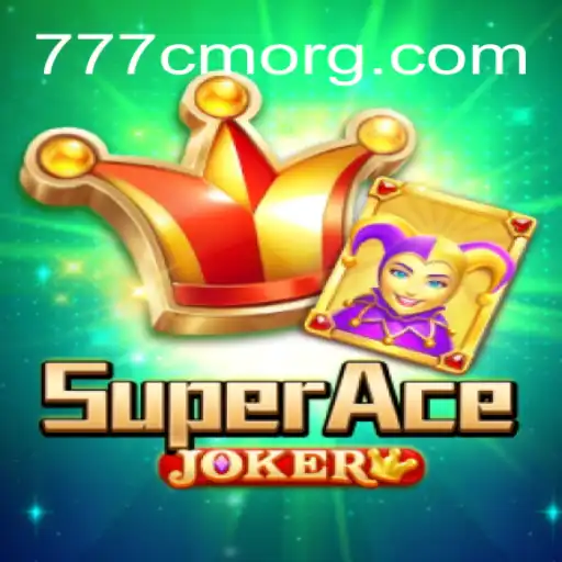 Exploring SuperAceJoker: A Thrilling Adventure in Online Gaming