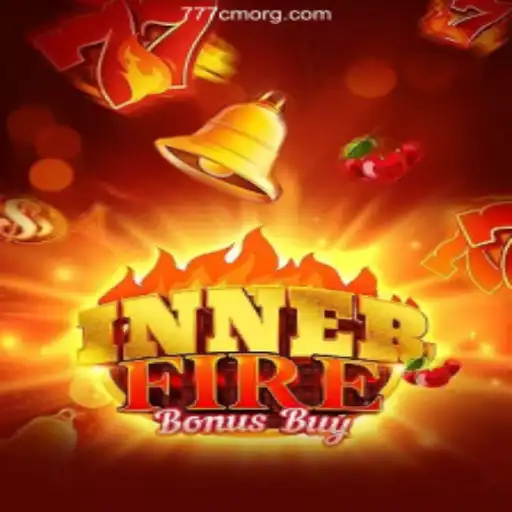 Exploring InnerFireBonusBuy: The Ultimate Online Casino Experience