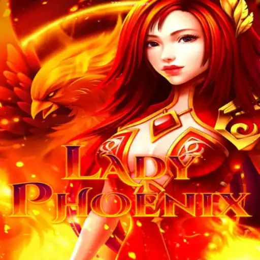 Exploring the Exciting World of LadyPhoenix: A Top Choice at 777CM.COM