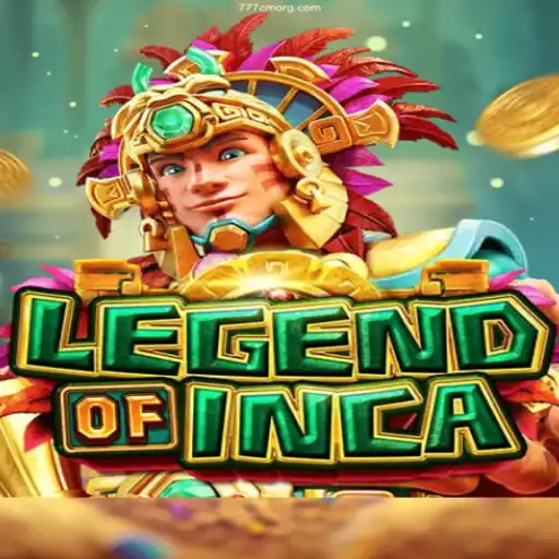 Discover the Thrills of LegendofInca: An Epic Gaming Experience