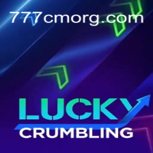 LuckyCrumbling: A New Era of Online Gaming Excitement