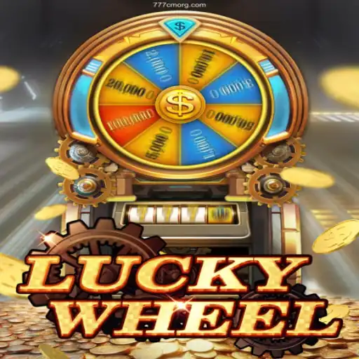 Exploring the Thrills of LuckyWheel: A Dive into the Exciting Casino Universe