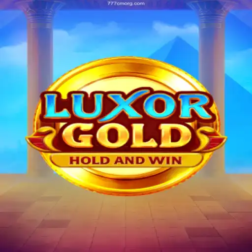 Exploring LuxorGold: The Dazzling World of Online Gaming