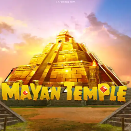 Exploring the Thrills of MayanTemple: A New Entrant in the World of Online Gaming