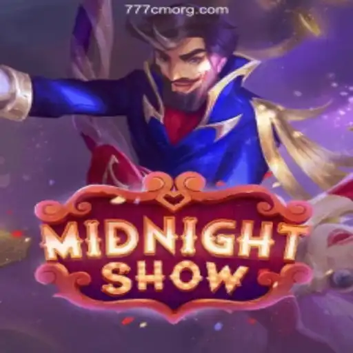 MidnightShow: Unveiling the Wonders of the Gaming Universe