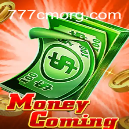Exploring MoneyComing: Your Ultimate Online Casino Experience
