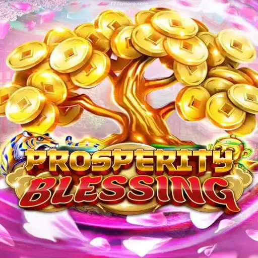 Exploring the World of ProsperityBlessing: A New Era in Online Gaming