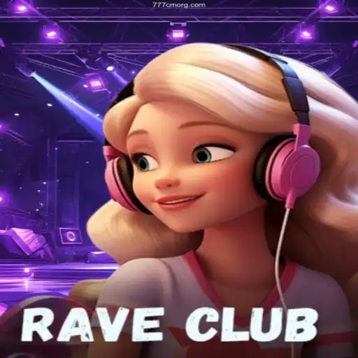 Exploring RaveClub: A New Era of Casino Gaming
