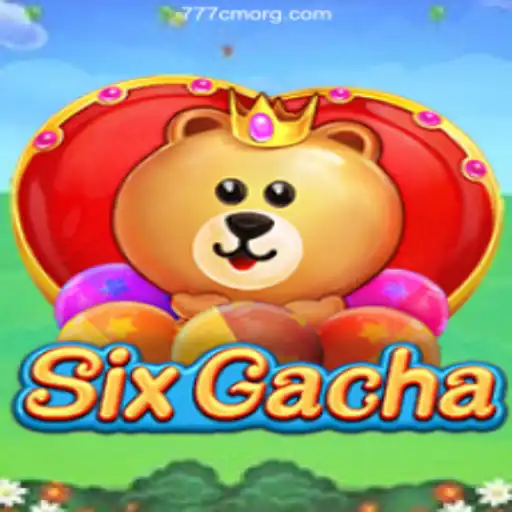 Discovering SixGacha: A Modern Online Gaming Experience
