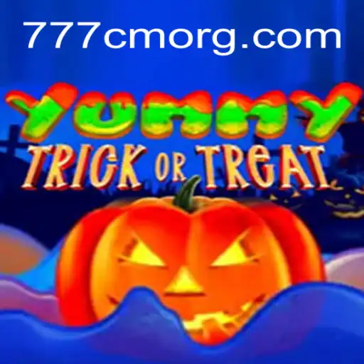 Exploring the Thrilling World of YummyTrickorTreat