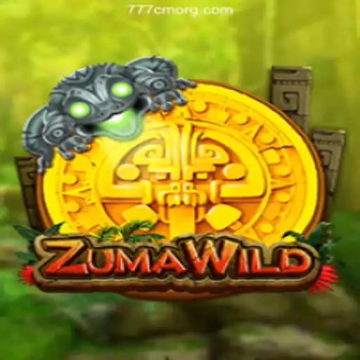 Explore ZumaWild at 777CM.COM: The Ultimate Online Casino Experience